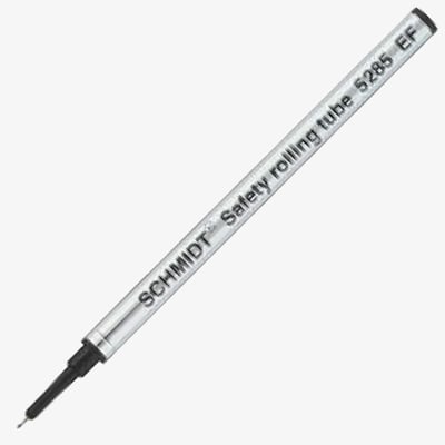 Schmidt 5285 Needlepoint Rollerball Refill