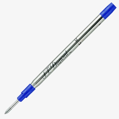S.T. Dupont Jumbo Ballpoint Refill