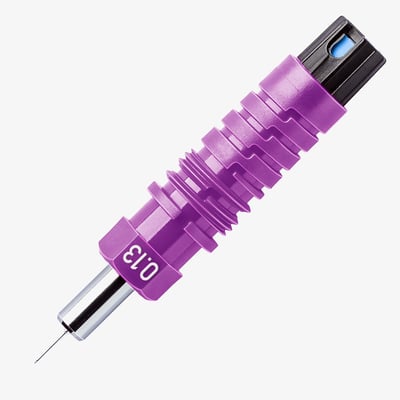 Staedtler Mars Matic Replacement Nib