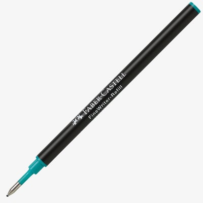 Faber-Castell Grip Finewriter Refill