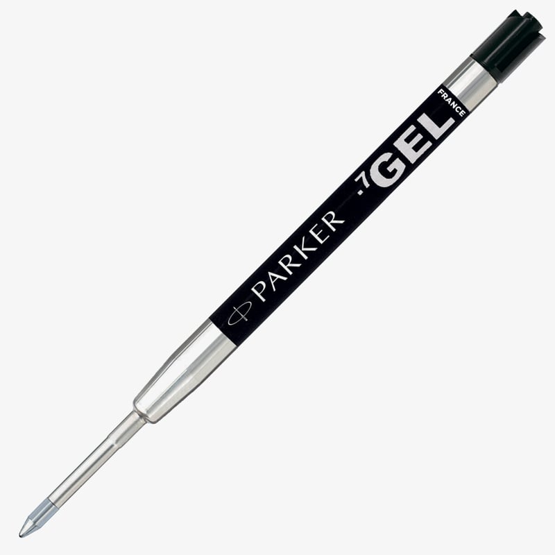 Parker Parker Quink Gel Ballpoint Refill