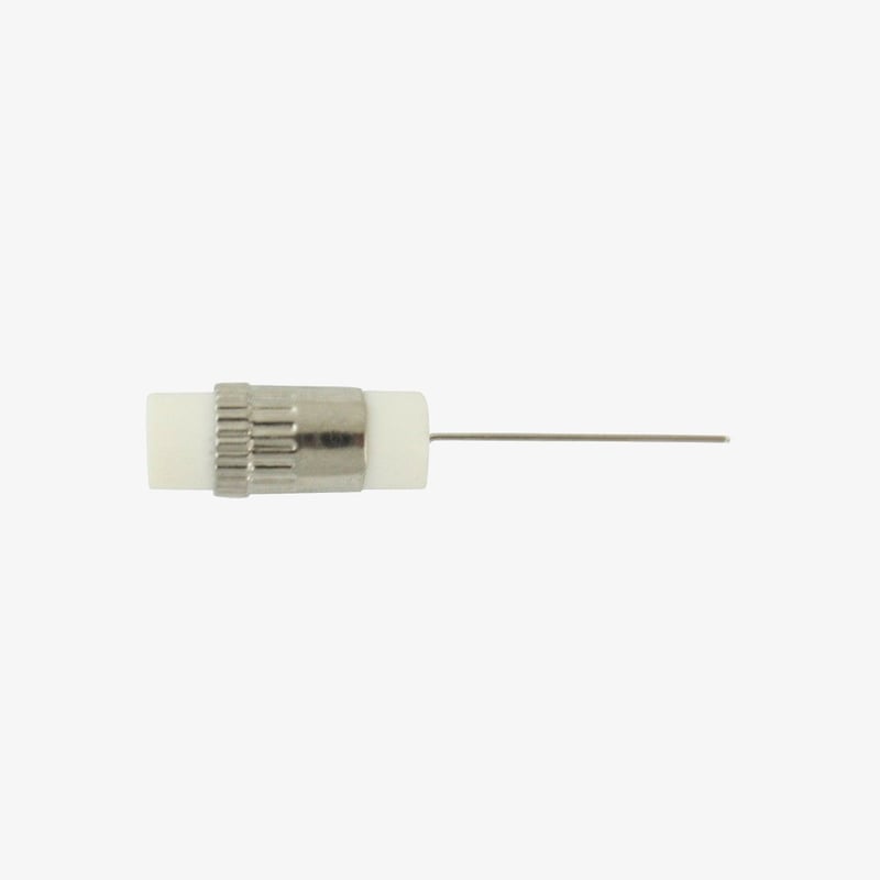 Caran d'Ache Caran d'Ache Type 505 Single Eraser