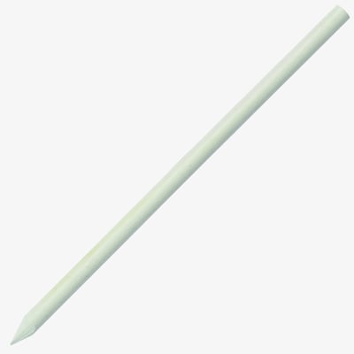 Koh-I-Noor 4230 Aquarell Coloured Leads - 3.8mm x 90mm (Tube of 6)