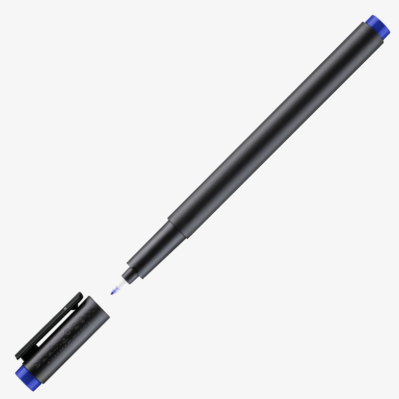 Edding Edding 8011 Cleanroom Marker