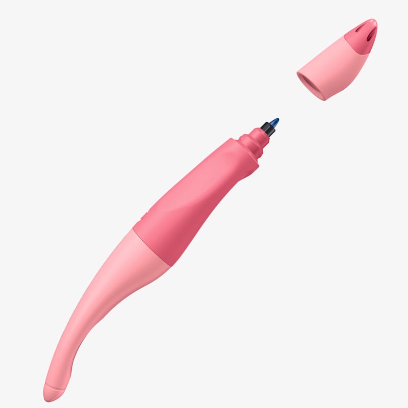 STABILO STABILO EASYoriginal Pastel Handwriting Pen