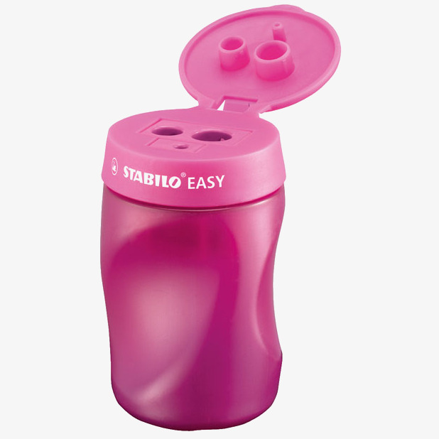 STABILO STABILO EASYsharpener Sharpening Box