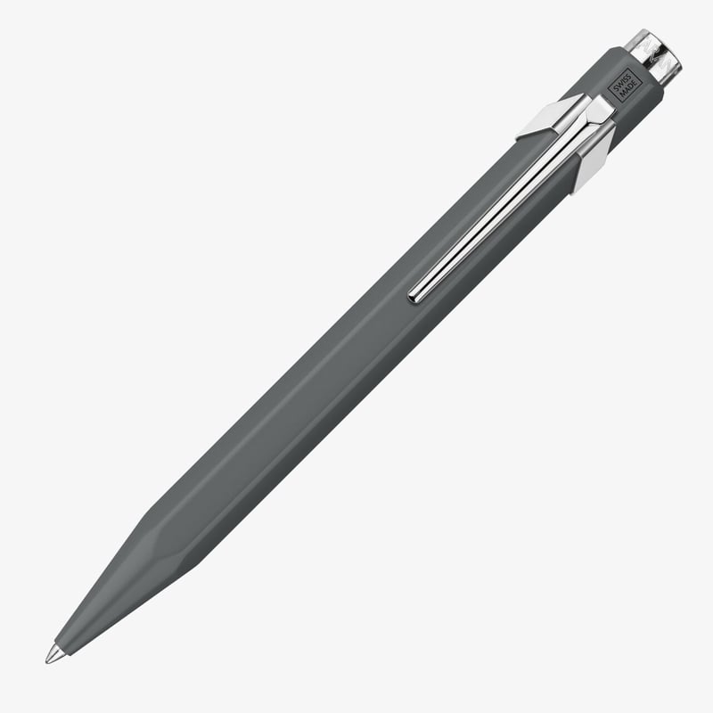 Caran d'Ache Caran d'Ache 849 Rollerball Pen