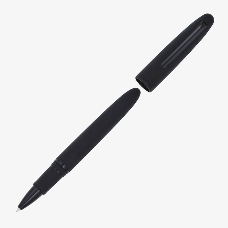 Esterbrook Esterbrook Estie Rollerball Pen - Raven