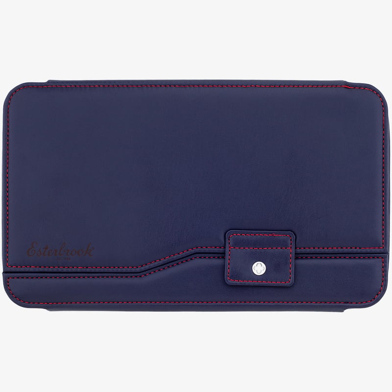 Esterbrook Esterbrook Pen Nook - The Nook's Dozen - Navy