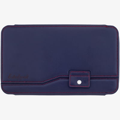 Esterbrook Pen Nook - The Nook's Dozen - Navy