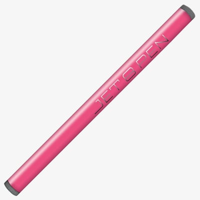 S.T. Dupont Jet 8 Ballpoint Refill