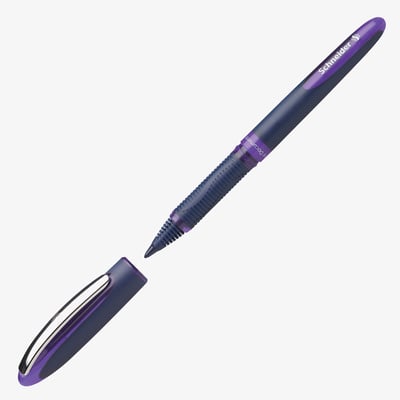 Schneider One Business Rollerball Pen