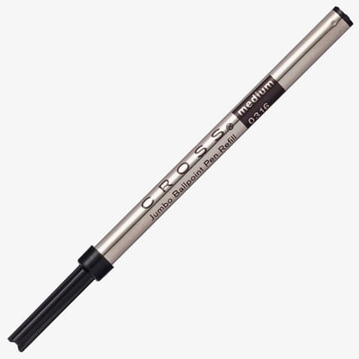 Cross Cross Selectip Ballpoint Refill