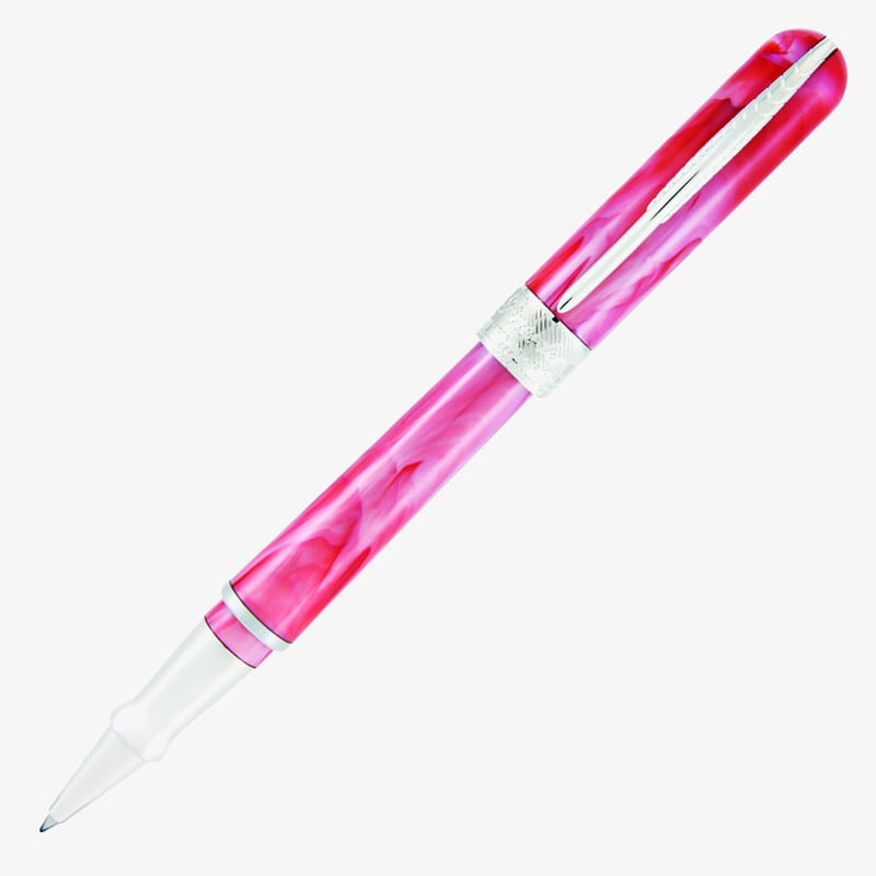 Pineider Pineider Avatar UR Rollerball Pen - Angel Skin