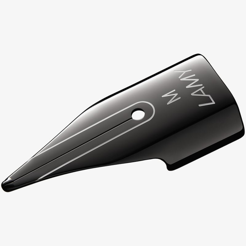 Lamy Lamy Z52 Nib - All Black