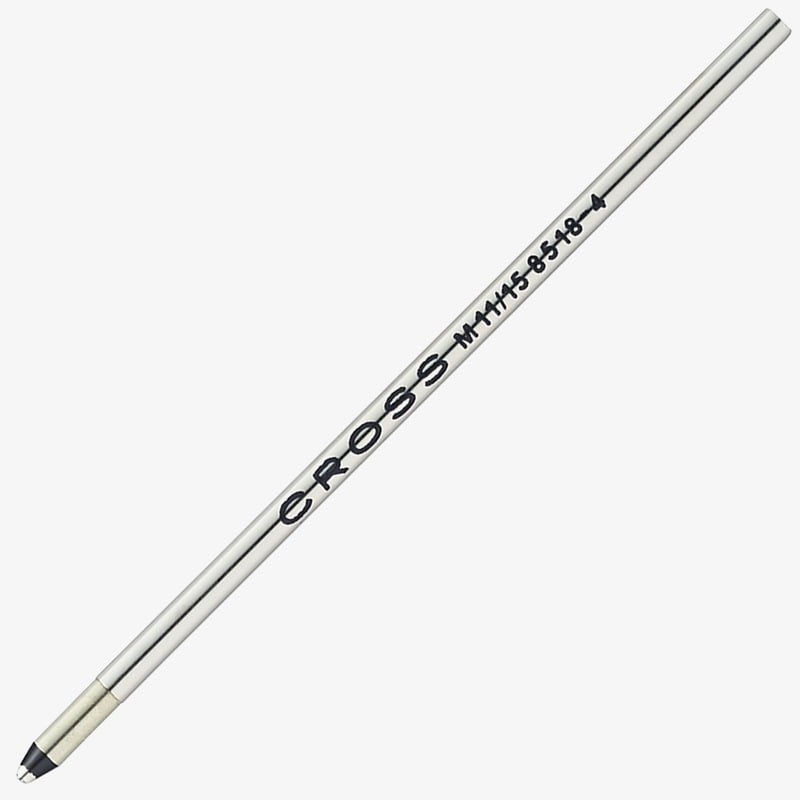 Cross Cross D1 Multipen Refill