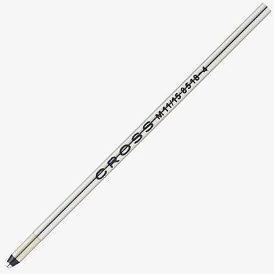 Cross D1 Multipen Refill