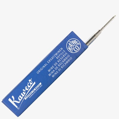 Kaweco G2 Rollerball Refill - Blue