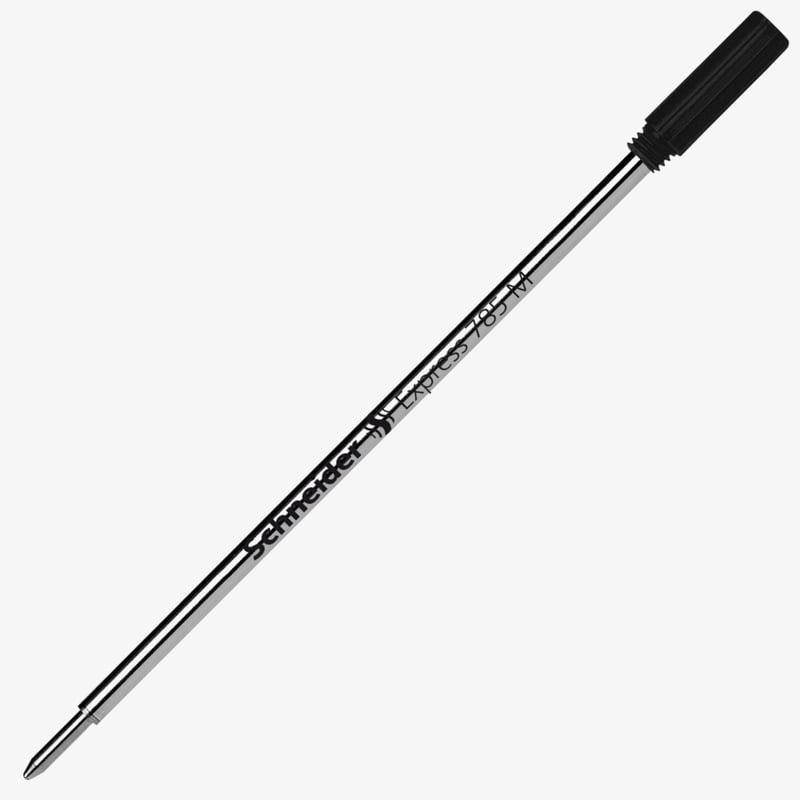 Schneider Schneider Express 785 Refill
