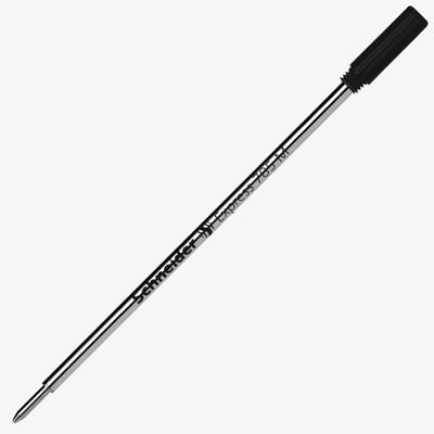 Schneider Express 785 Refill
