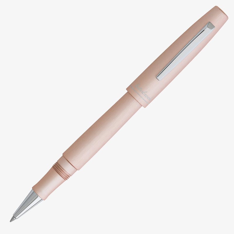 Esterbrook Esterbrook Camden Rollerball Pen - Rose