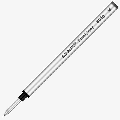 Schmidt L6040 Fineliner Refill