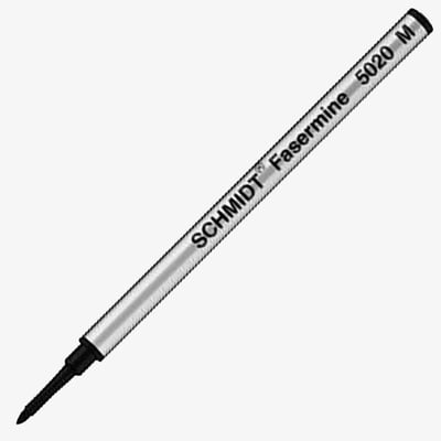 Schmidt 5020 Fibre Tip Refill
