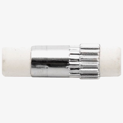 Kaweco Kaweco Eraser for Special Long Pencil (Pack of 10)