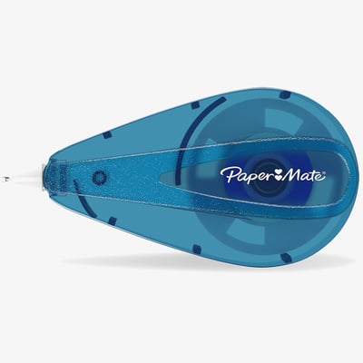 Papermate Correction fluid tape