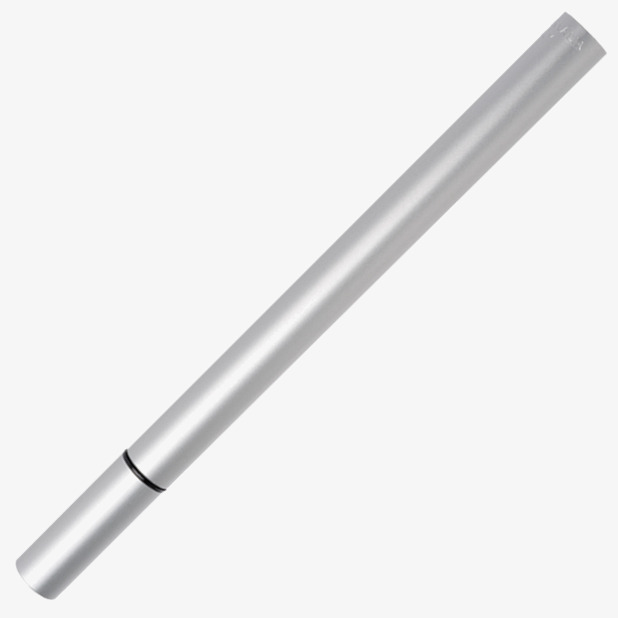 Parafernalia Parafernalia AL 115 Ballpoint Pen - Aluminium