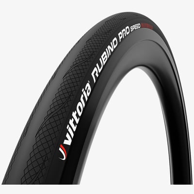 Vittoria Corsa Control Tyre