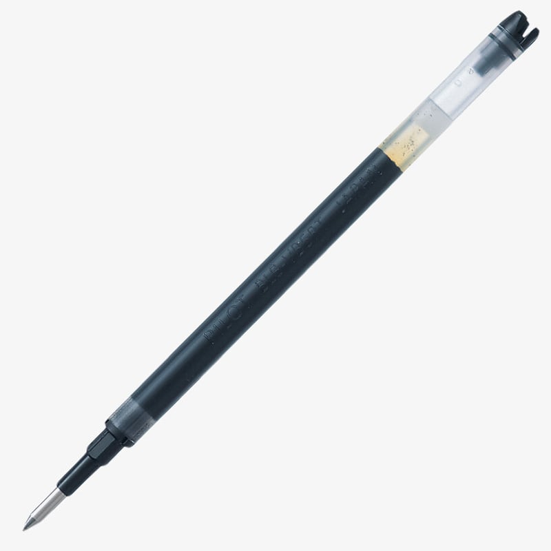 Pilot Pilot V Ball Refill [BLS-VB]