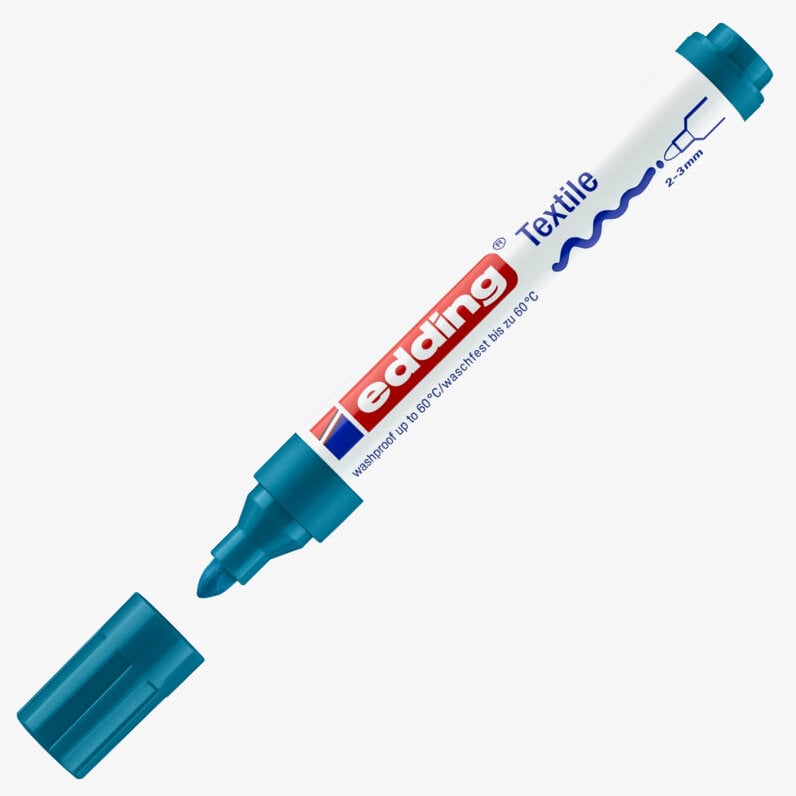 Edding Edding 4500 Textile Marker