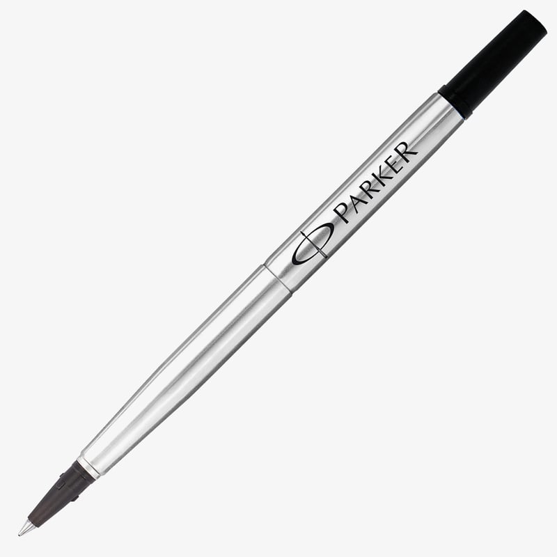 Parker Parker Quink Rollerball Refill