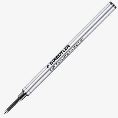 Staedtler Soft Generation Rollerball Refill