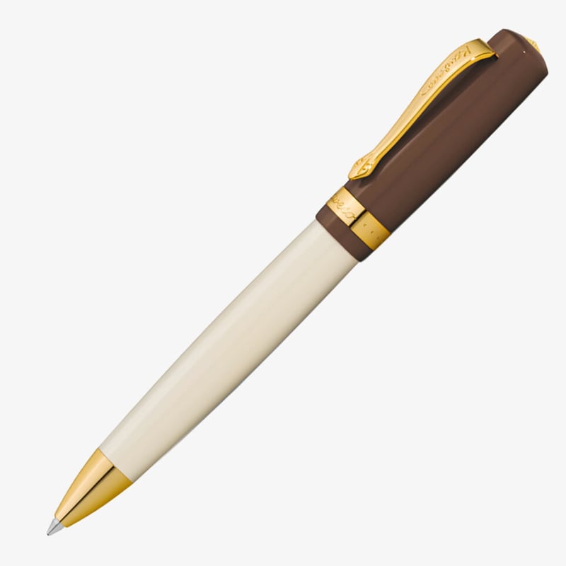 Kaweco Kaweco Student Ballpoint Pen - 20's Jazz