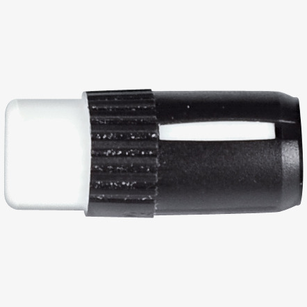 Lamy Lamy Z15 Eraser Refill