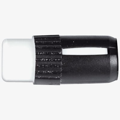 Lamy Z15 Eraser Refill