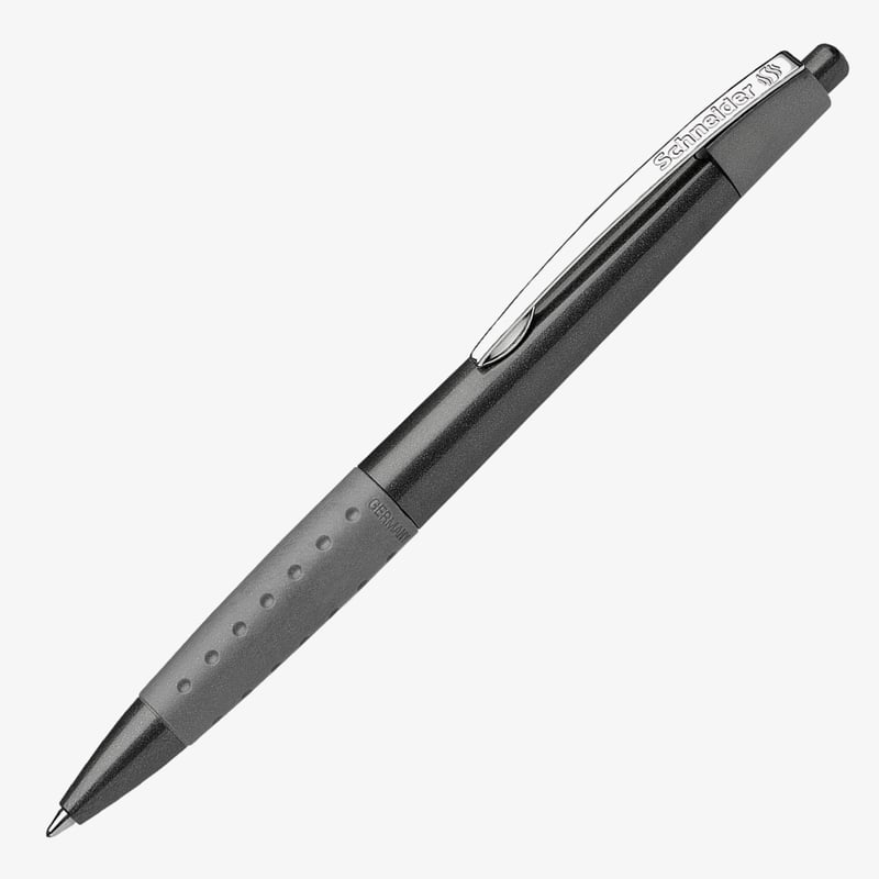 Schneider Schneider Loox Ballpoint Pen