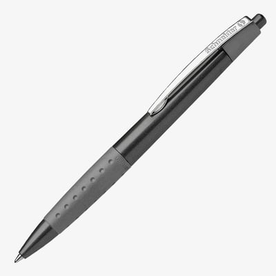 Schneider Loox Ballpoint Pen