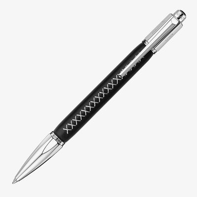 Caran d'Ache Varius Peter Marino Limited Edition Ballpoint Pen