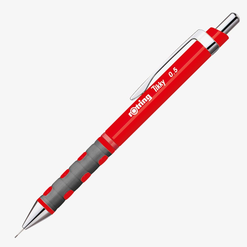 Rotring Rotring Tikky Mechanical Pencil