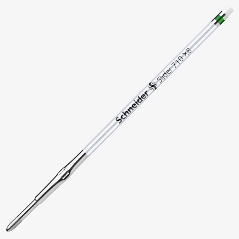 Schneider Schneider Slider 710 Refill