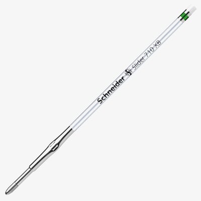 Schneider Slider 710 Refill