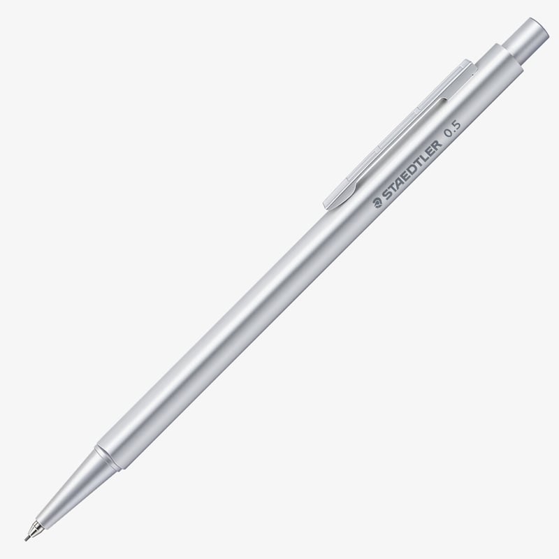 Staedtler Staedtler Organizer Mechanical Pencil