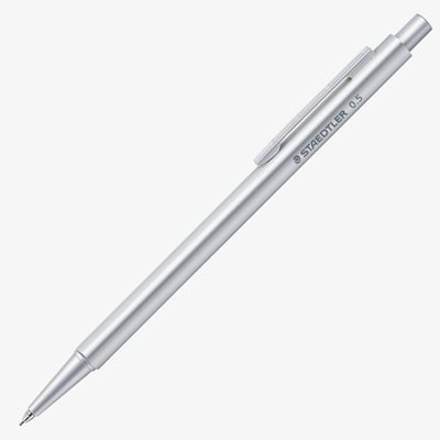 Staedtler Organizer Mechanical Pencil