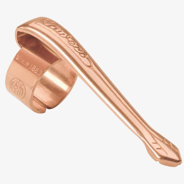 Kaweco Kaweco Liliput Pen Clip (For Standard Ballpoint Pens)