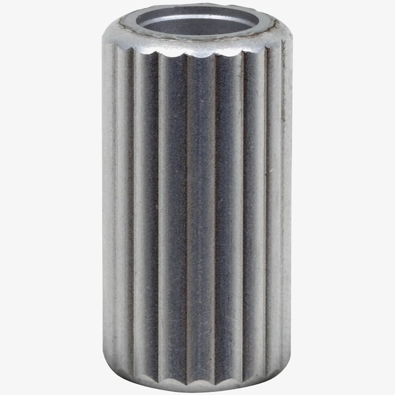 Wörther Worther Profil Sharpener for 5.6 mm leads