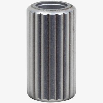 Worther Profil Sharpener for 5.6 mm leads