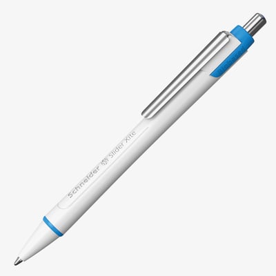 Schneider Slider Xite Ballpoint Pen